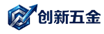 阀门制造、阀门销售、温州市意三阀门制造有限公司