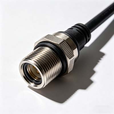 电线电缆柔性生产线建设提速，多品种小批量快速切换能力显著增强